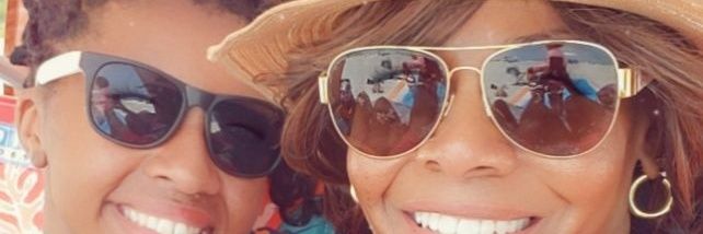 LissaFelton's profile banner image