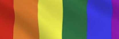 JR 🇺🇸🌊🌻 🌈🌞🌏 banner