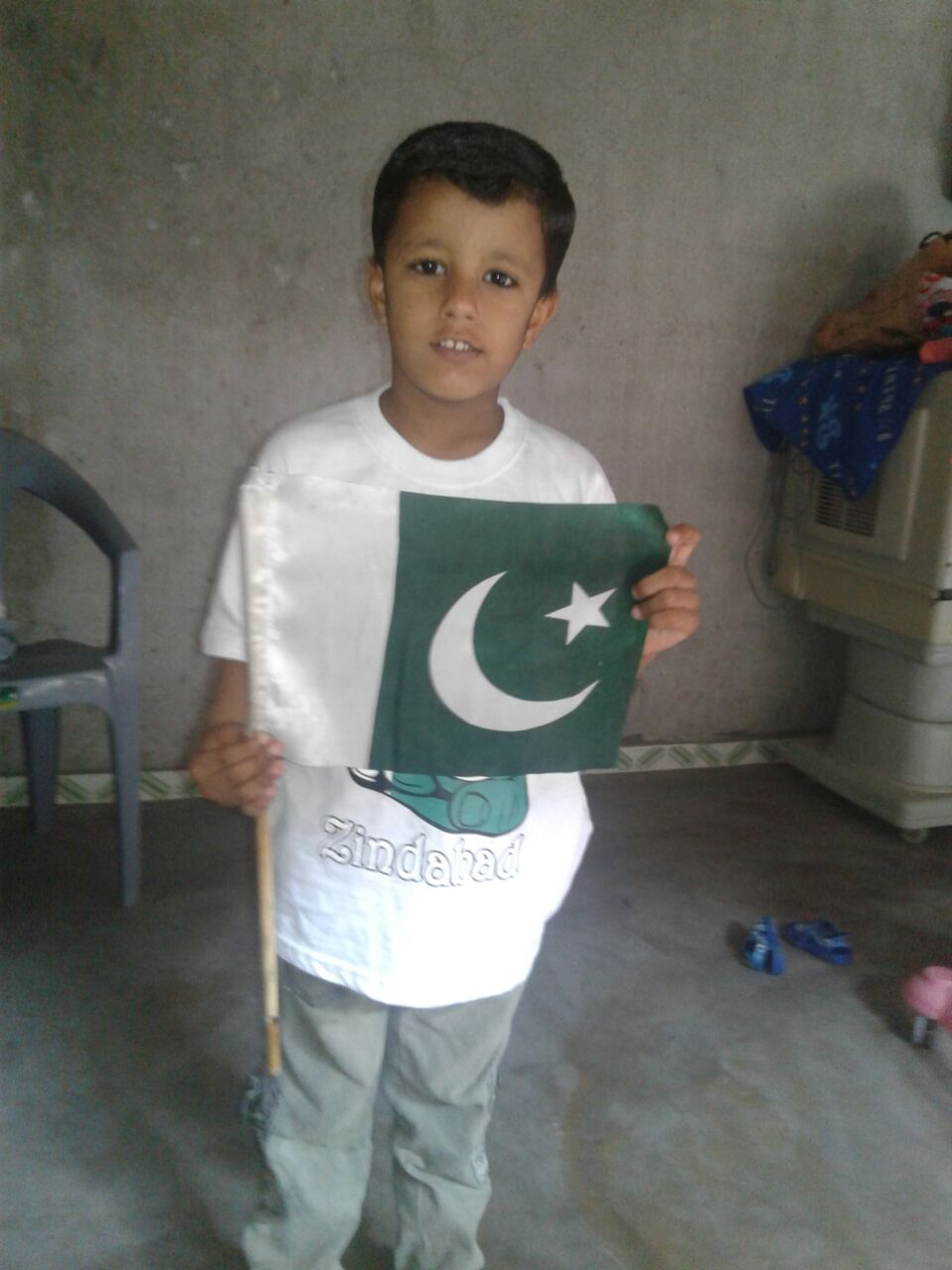 siddique_wasim's profile banner image
