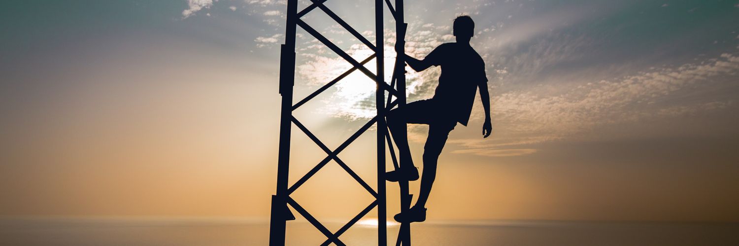 JorgePla95's profile banner image