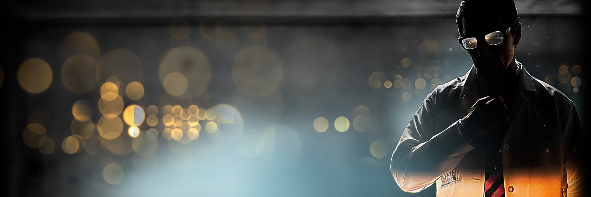 MooUnk's profile banner image
