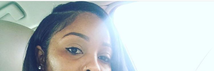 DatGurl_Shay1's profile banner image