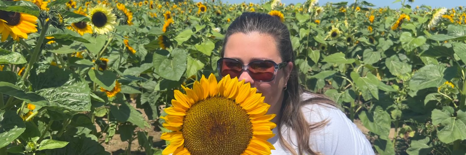 Amber Shelley banner