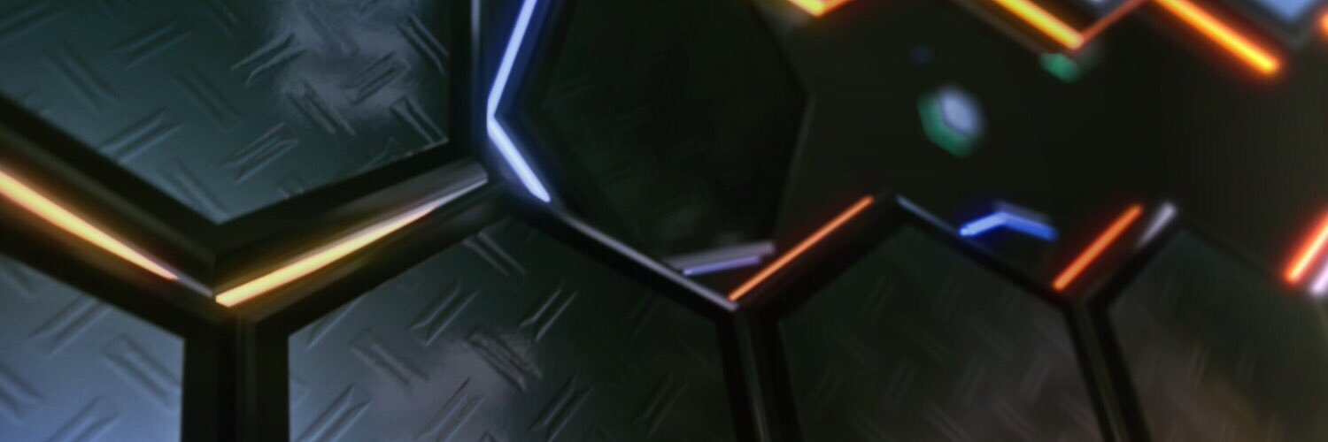 TheHooliganMak's profile banner image