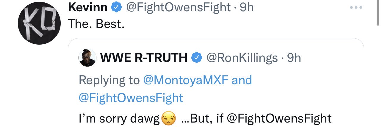 MontoyaMXF's profile banner image