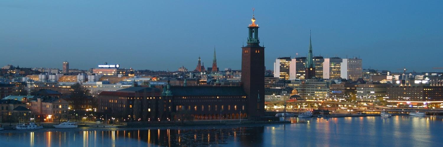 InformediaSthlm's profile banner image