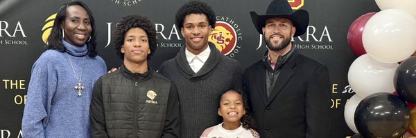 JoshCanales1 Profile Banner