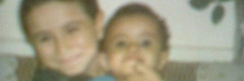 ABadraw's profile banner image