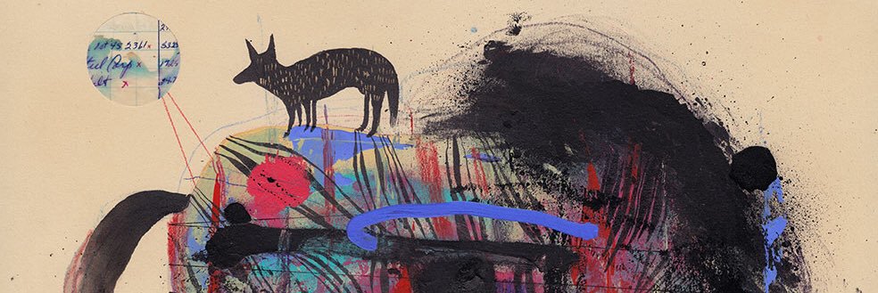 Project Gallery banner