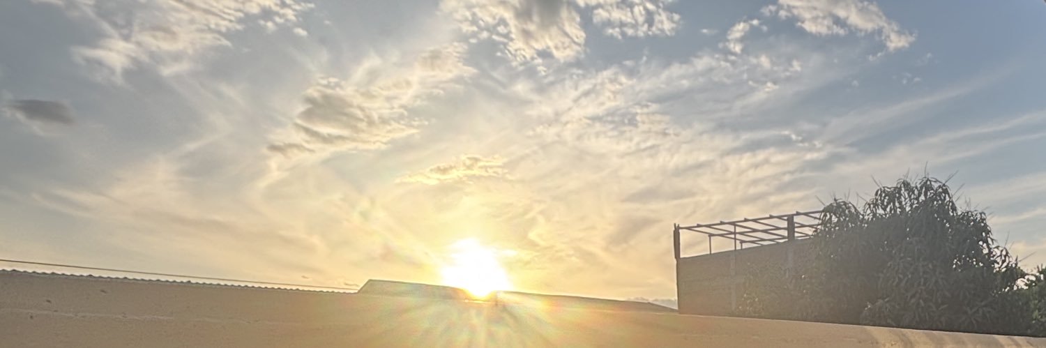 Jeslycaicedoa's profile banner image