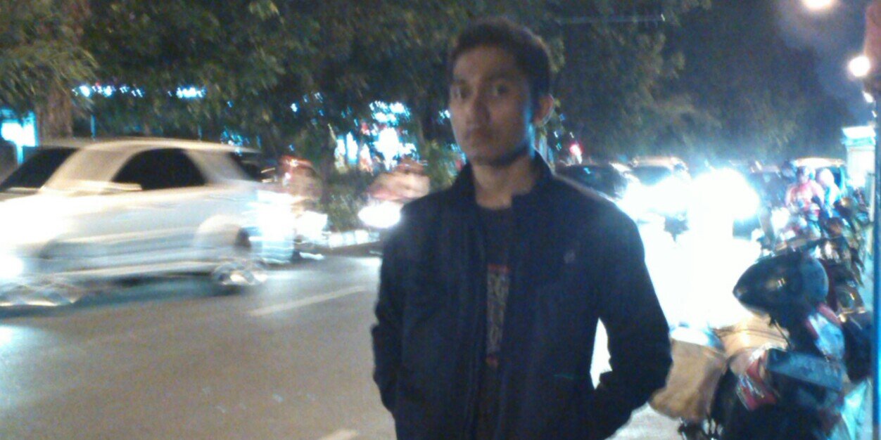 pradhieta19's profile banner image