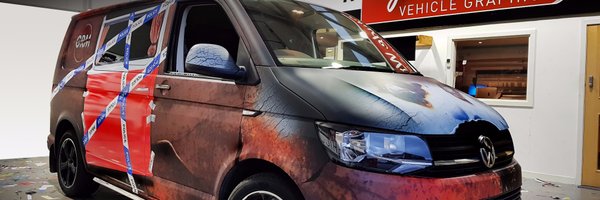 ClydeWraps Profile Banner