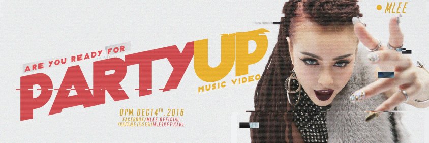 MLee246's profile banner image