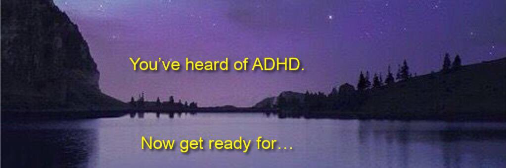 relaxedfantast's profile banner image