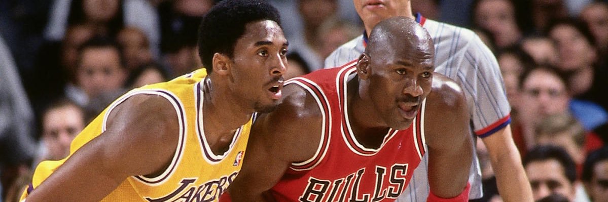 ray_rodrick's profile banner image