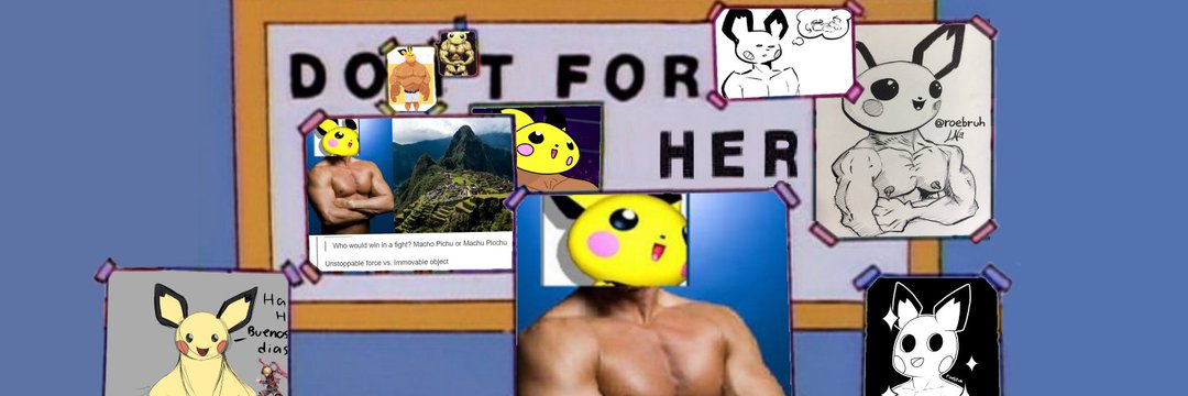 roebro.bsky.social banner