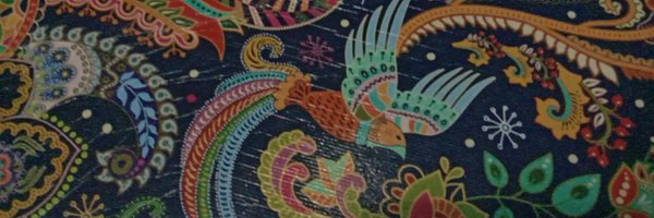 everde2012's profile banner image