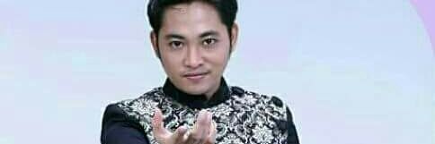 @tiya irwnq95 banner