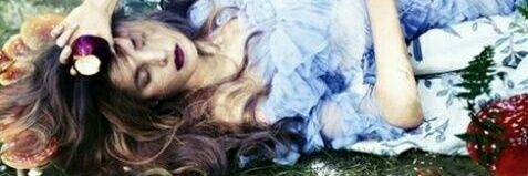 cherry_apple010's profile banner image