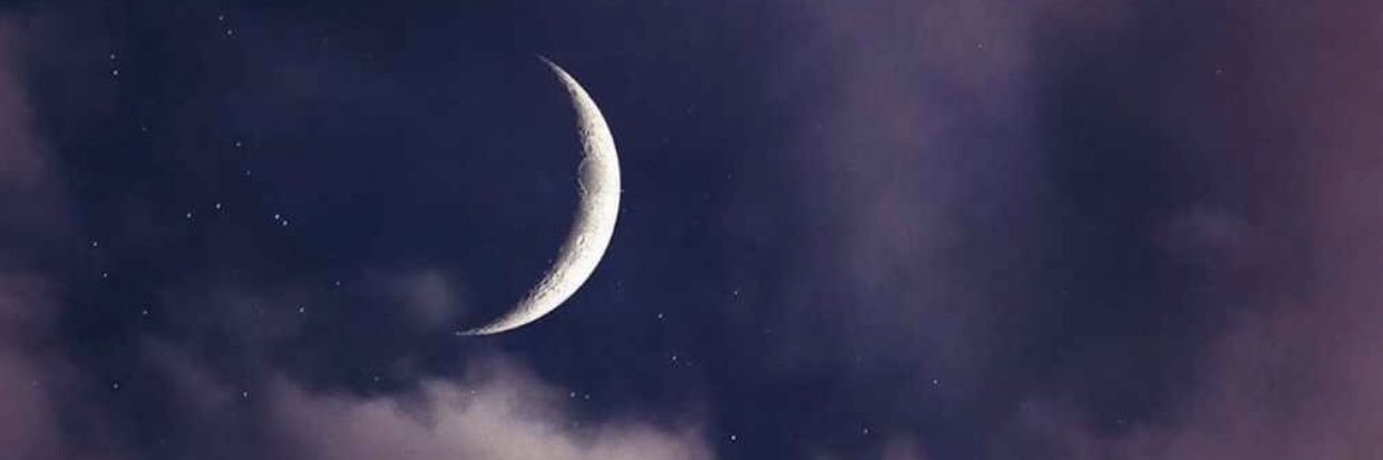 Ramon Velez Fernandez banner