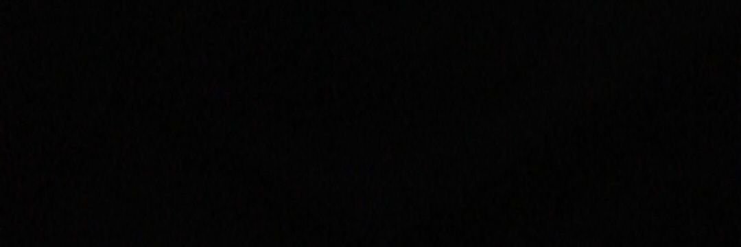 only_sadd's profile banner image