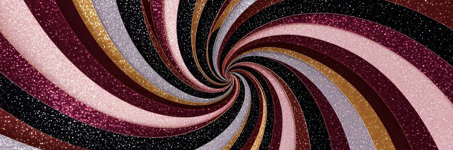 mardelychees's profile banner image