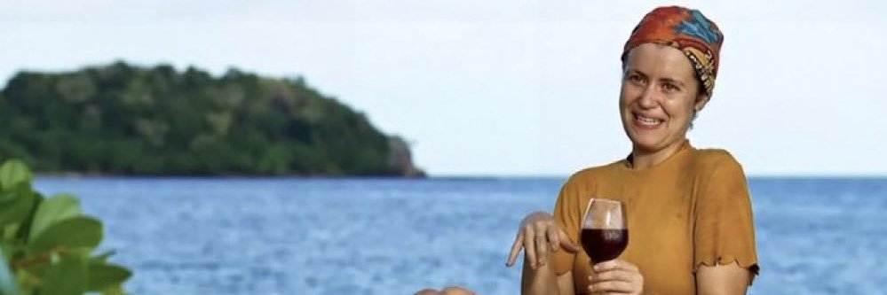jorgecmoran's profile banner image