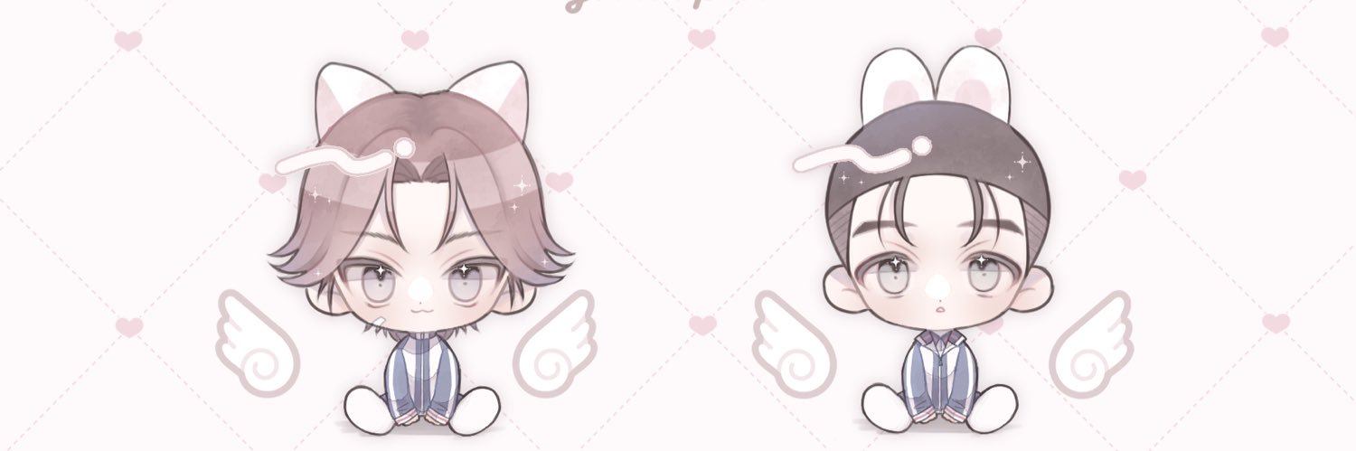 あ〜ぁ banner