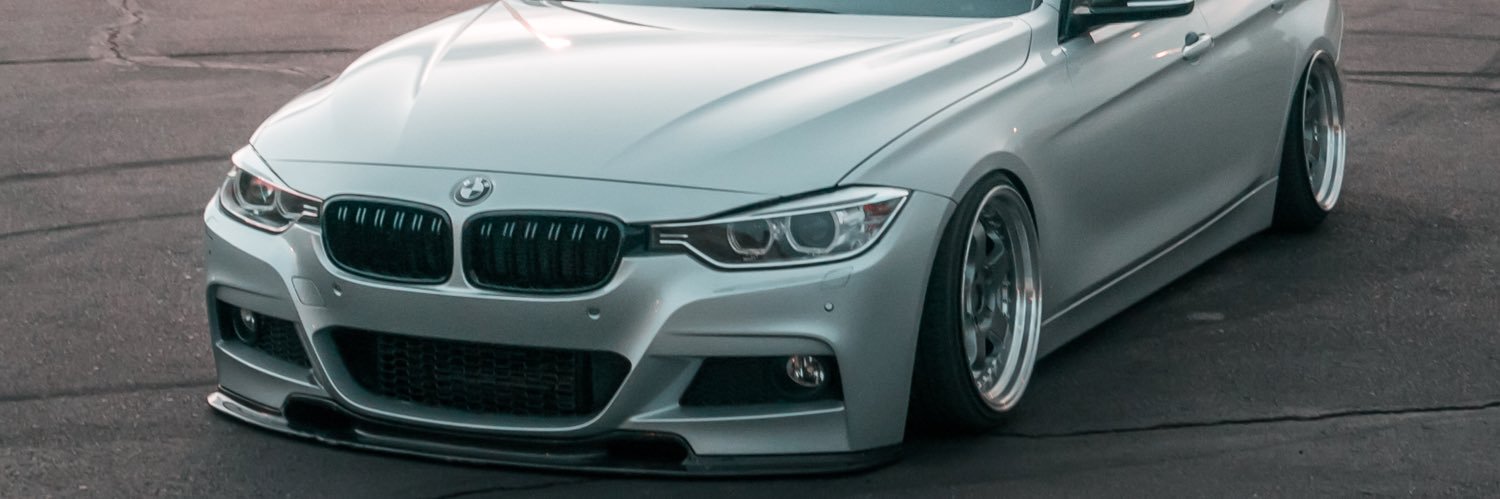 Dbreeezy96's profile banner image