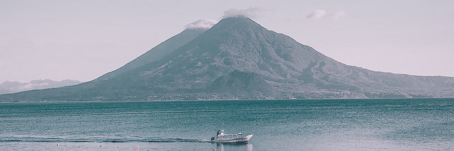 BergmanAbby's profile banner image