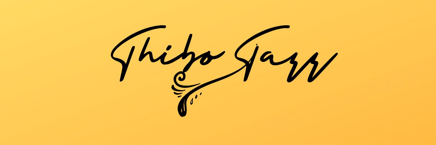 thibotazz banner