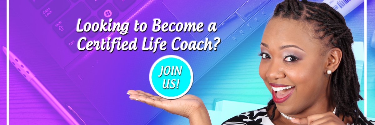 CoachDNicole's profile banner image