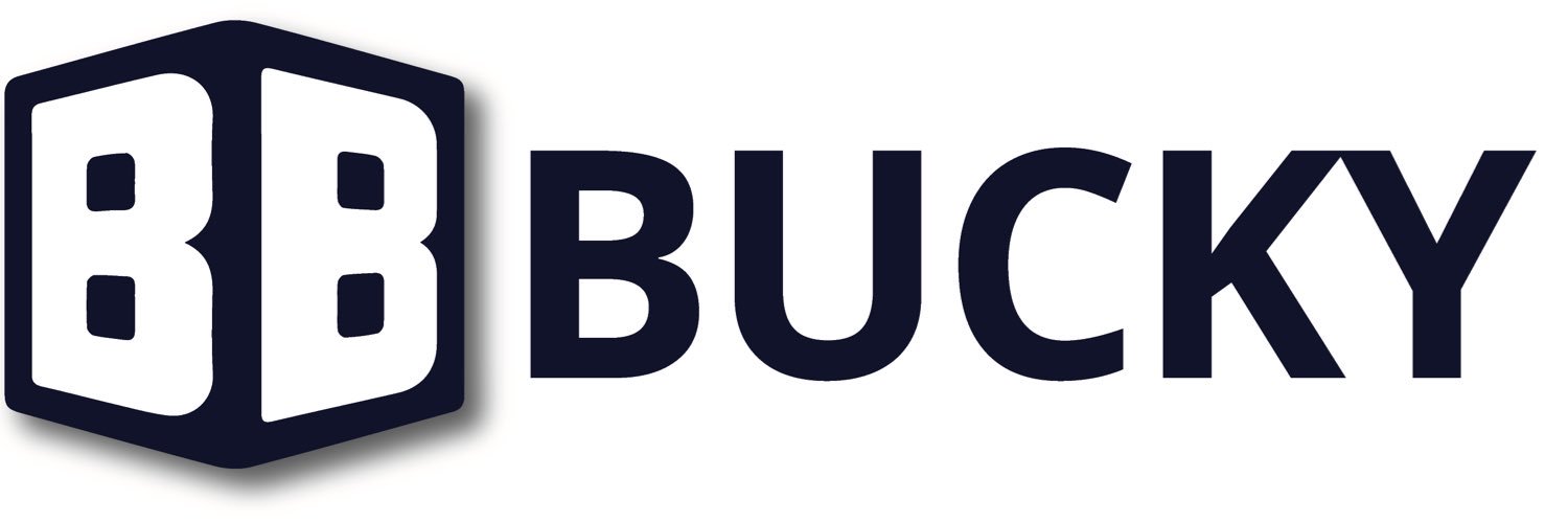 Bucky Beeman banner