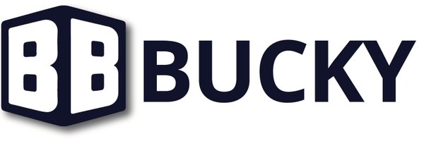 BuckyBeeman Profile Banner