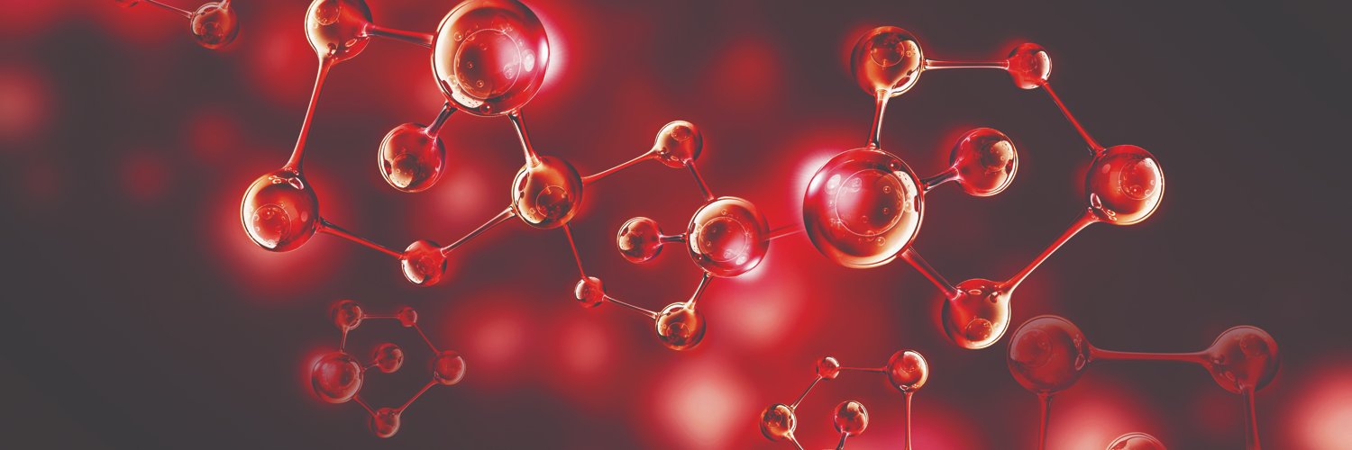 AstraZeneca Sverige banner