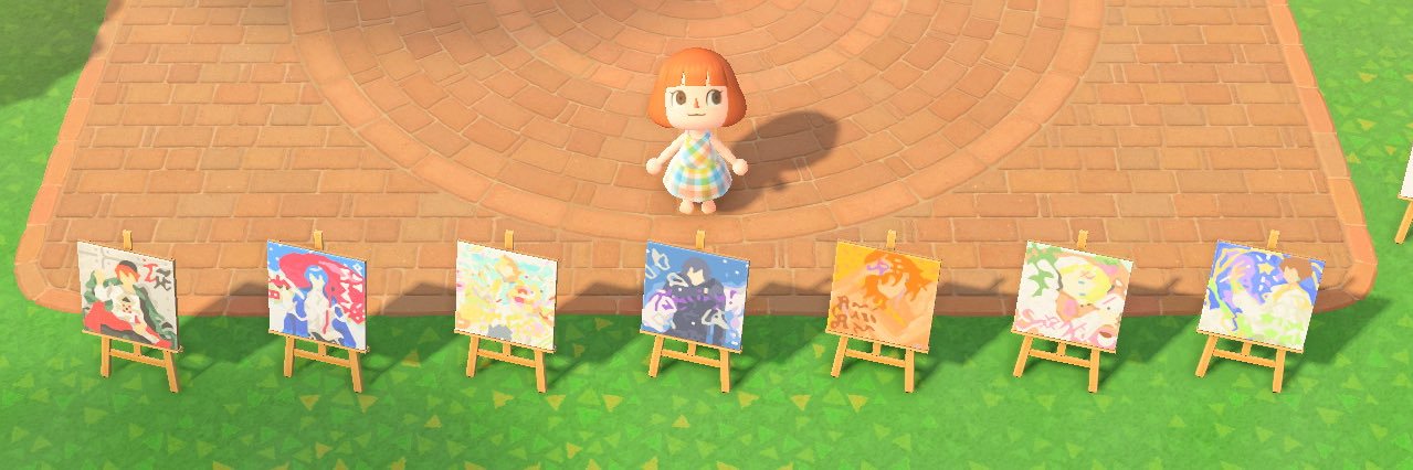 oish18's profile banner image