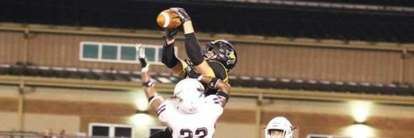 devin_fregia Profile Banner