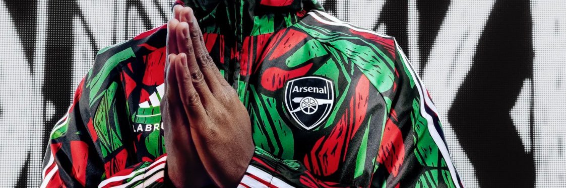 DanPetter's profile banner image