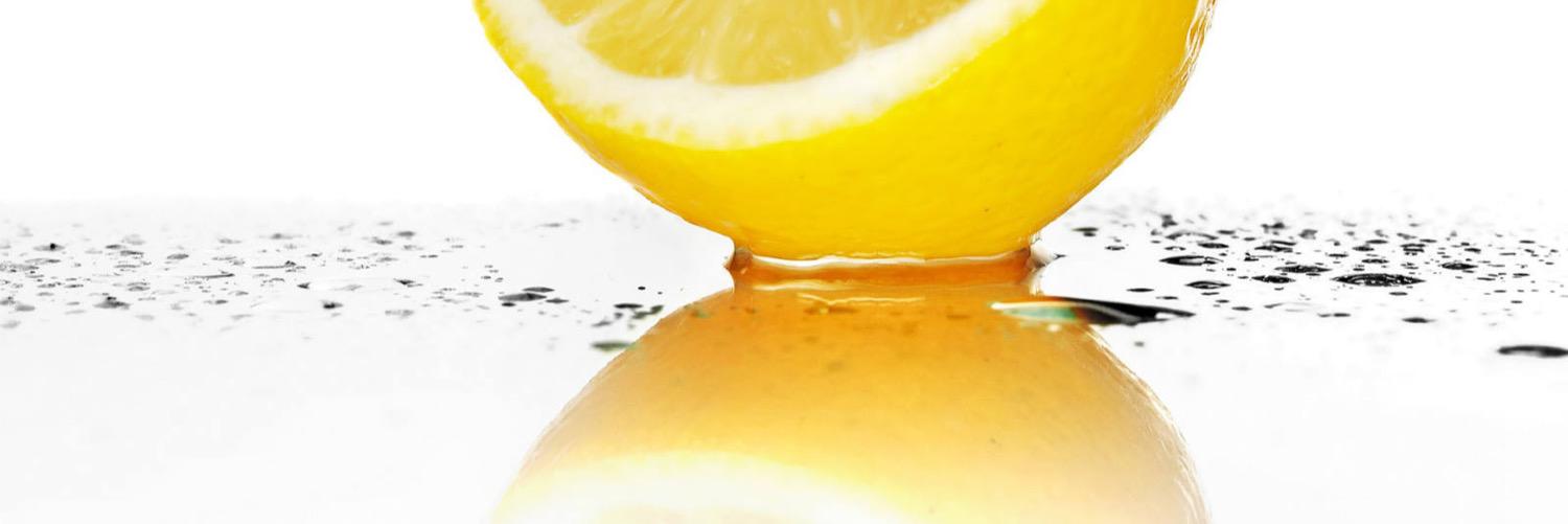 FEARprototype banner