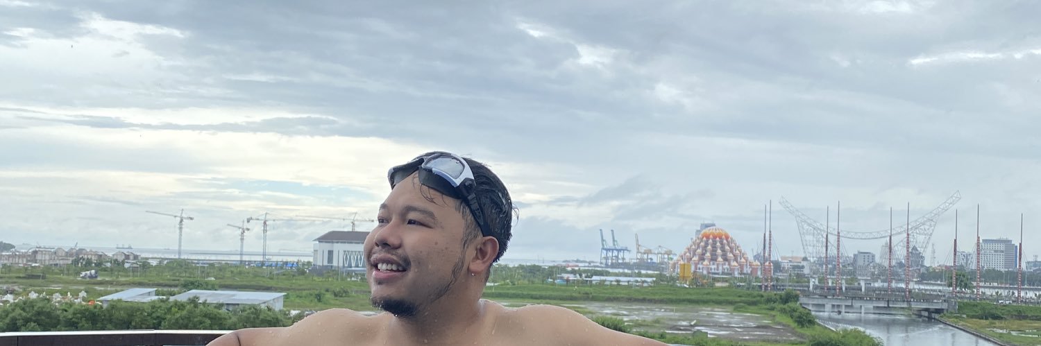 bintaaangr's profile banner image
