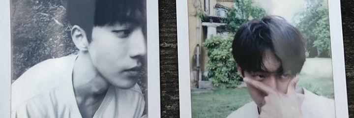 _wngur_2's profile banner image
