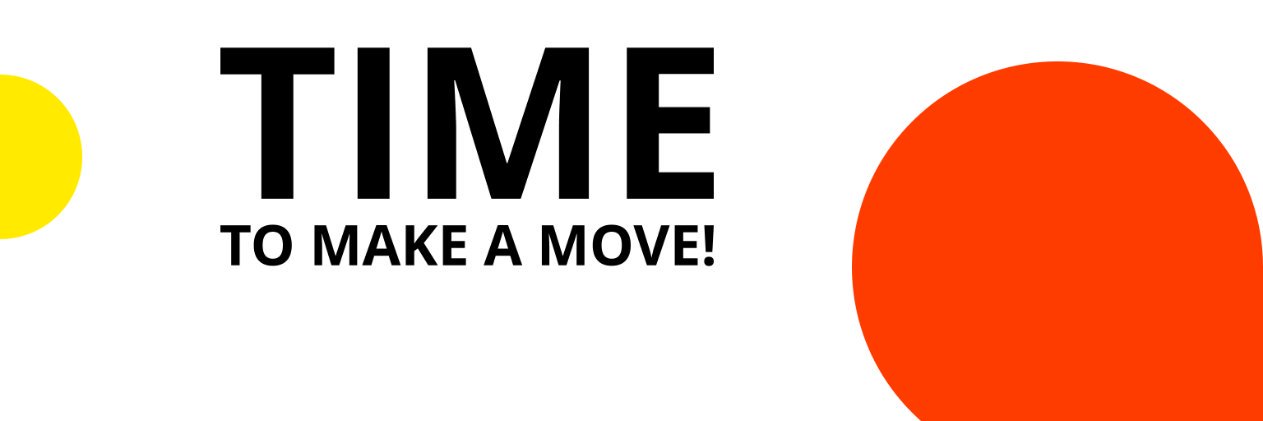 AltimaBusiness's profile banner image