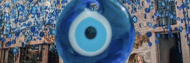 aheezy_7's profile banner image