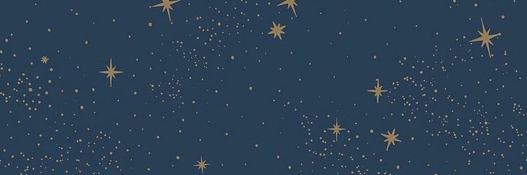 mandzmills's profile banner image