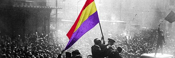 miespaciotv's profile banner image