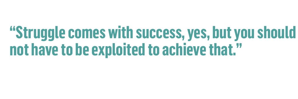 crypto shepherd banner