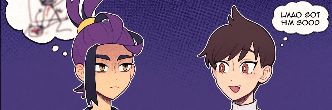 Krosdon's profile banner image