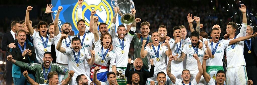 josemadriz98's profile banner image