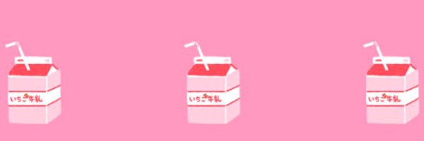 kaname_SILEN Profile Banner