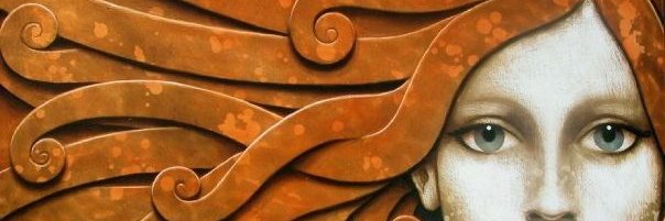 daysiduing's profile banner image